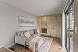 1012 Carousel Ln - Photo 25