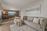 1012 Carousel Ln - Photo 26