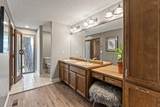 1012 Carousel Ln - Photo 27