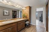 1012 Carousel Ln - Photo 28