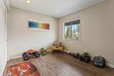 1012 Carousel Ln - Photo 30