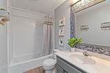 1012 Carousel Ln - Photo 31