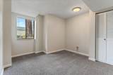 1012 Carousel Ln - Photo 32