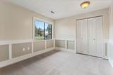 1012 Carousel Ln - Photo 34