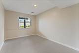 1012 Carousel Ln - Photo 35