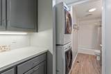 1012 Carousel Ln - Photo 36