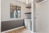 1012 Carousel Ln - Photo 37