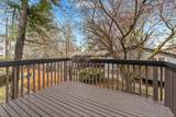 1012 Carousel Ln - Photo 39