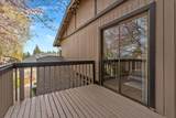 1012 Carousel Ln - Photo 40