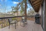 1012 Carousel Ln - Photo 41