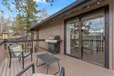 1012 Carousel Ln - Photo 42
