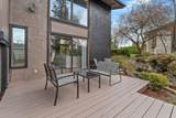 1012 Carousel Ln - Photo 44