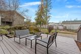 1012 Carousel Ln - Photo 45