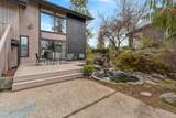 1012 Carousel Ln - Photo 46