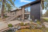 1012 Carousel Ln - Photo 47