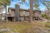 1012 Carousel Ln - Photo 49