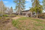 1012 Carousel Ln - Photo 50