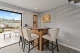 1012 Carousel Ln - Photo 10