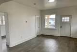 314 Main Ave - Photo 3