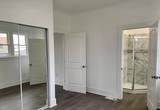 314 Main Ave - Photo 5