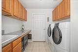 18619 Hanson Pond Ln - Photo 17