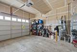 13501 10th Ave - Photo 18
