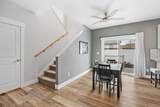13501 10th Ave - Photo 20