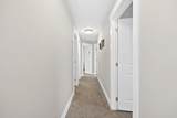13501 10th Ave - Photo 22
