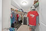 13501 10th Ave - Photo 25
