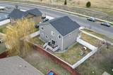 13501 10th Ave - Photo 32
