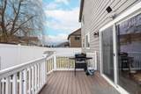 13501 10th Ave - Photo 34