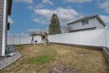 13501 10th Ave - Photo 36