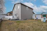 13501 10th Ave - Photo 37