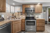 6696-Unit D 291 Hwy - Photo 13