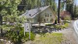 6696-Unit D 291 Hwy - Photo 3
