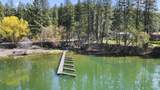 6696-Unit D 291 Hwy - Photo 4