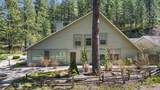 6696-Unit D 291 Hwy - Photo 5