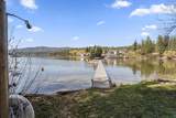 6696-Unit D 291 Hwy - Photo 41