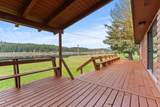 853 Open Skies Rd - Photo 34