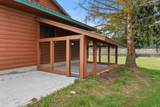 853 Open Skies Rd - Photo 36