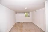 328 Rich Ave - Photo 14