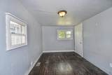 328 Rich Ave - Photo 7