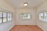 328 Rich Ave - Photo 9