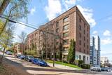704-303 6th Ave - Photo 1