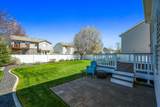 1614 Kedlin Ln - Photo 34