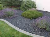 1614 Kedlin Ln - Photo 36