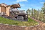 805 Pheasant Bluff Ct - Photo 45
