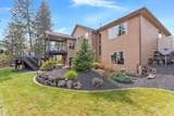 805 Pheasant Bluff Ct - Photo 46