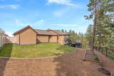 805 Pheasant Bluff Ct - Photo 47