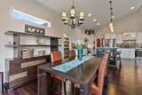 805 Pheasant Bluff Ct - Photo 9
